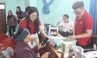 Bắc Ninh: Dồn lực giải phóng mặt bằng dự án Cảng hàng không quốc tế Gia Bình