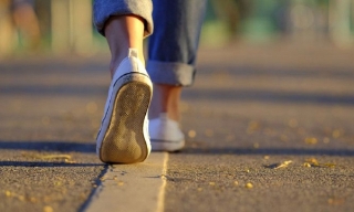 Cách giảm thèm thuốc lá  