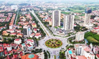 Thực hiện chương trình hành động Nghị quyết Đại hội Đảng bộ tỉnh Bắc Ninh khóa I, nhiệm kỳ 2025-2030