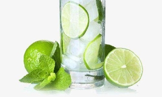 Cách khử mùi thuốc lá trong miệng hiệu quả