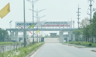 Bắc Ninh: Khởi công 4 dự án, công trình quy mô lớn vào ngày 19/12/2025