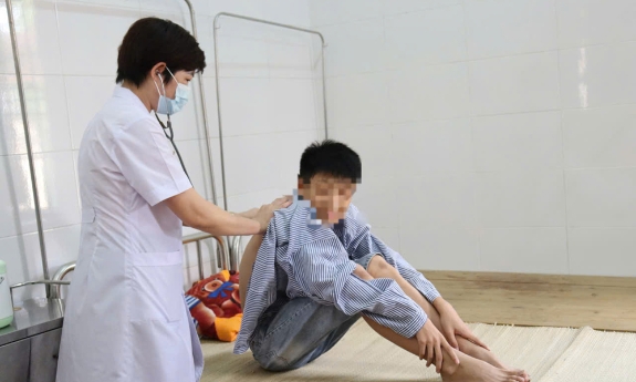 Thuốc lá và sức khỏe tâm thần: Mối liên quan bị xem nhẹ