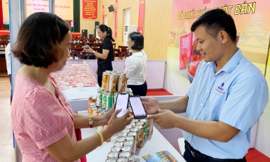  Bắc Ninh: Sẵn sàng triển khai thử nghiệm mạng di động 6G