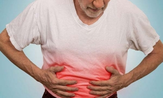 Những tổn thương âm thầm nhưng dai dẳng do thuốc lá gây ra