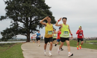 Hút thuốc lá hại xương khớp như thế nào?