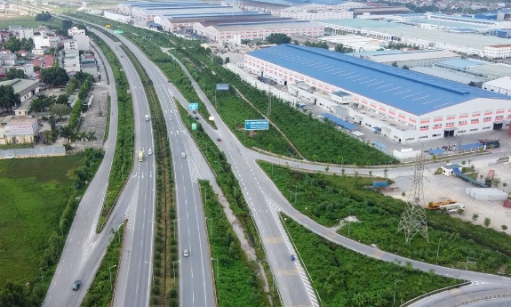 Kiểm kê đất đai 2024: Nền tảng dữ liệu cho quy hoạch và phát triển bền vững