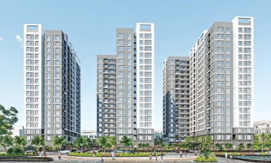  Bắc Ninh: Sẵn sàng khởi công dự án lớn chào mừng sự kiện trọng đại của đất nước