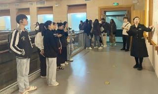 Du học nghề: Mở rộng cơ hội việc làm