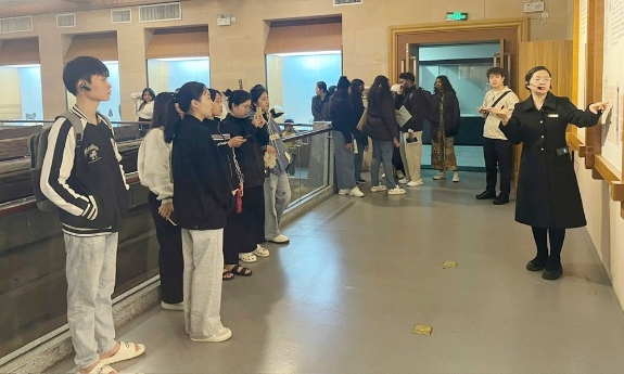 Du học nghề: Mở rộng cơ hội việc làm