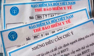  Bắc Ninh: Hỗ trợ kinh phí tham gia bảo hiểm xã hội tự nguyện, bảo hiểm y tế