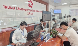 Sử dụng trái phép thông tin cá nhân, khai khống thuế: Giải pháp nào bảo vệ quyền lợi người dân ?