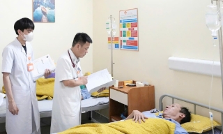 Bắc Ninh triển khai Kế hoạch phòng, chống bệnh không lây nhiễm giai đoạn 2026 - 2030