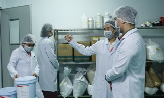 Bắc Ninh: Siết chặt quản lý hành nghề y, dược ngoài công lập