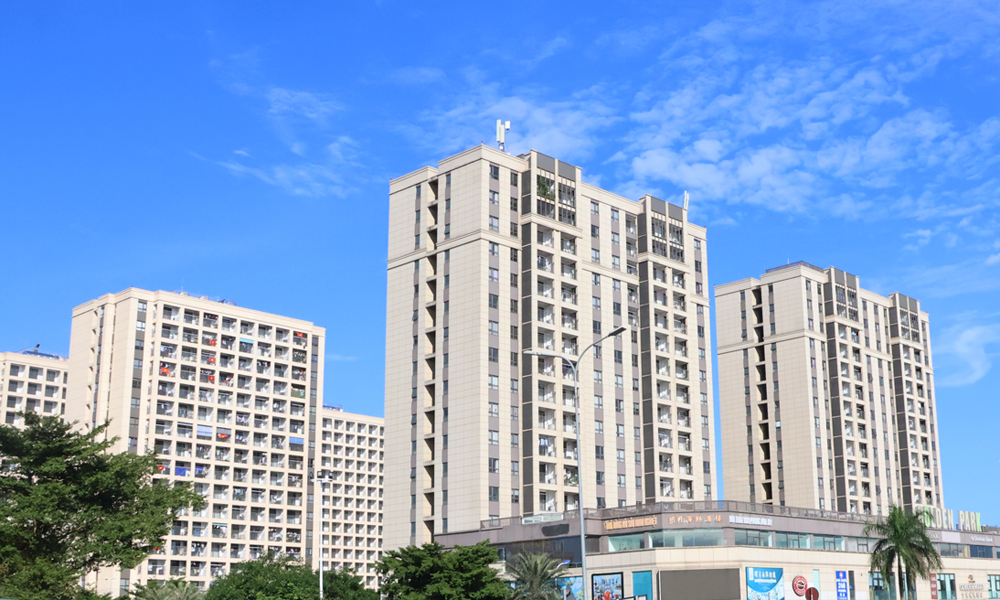  Bắc Ninh: Công bố công khai bán nhà ở xã hội tại các phường Bắc Giang, Kinh Bắc và Phương Liễu