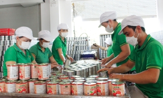 Bắc Ninh: Tạo nguồn thu bền vững cho ngân sách