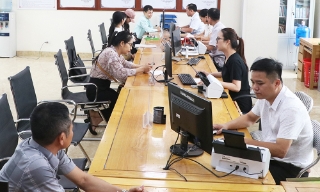 Bắc Ninh: Tập trung triển khai nhiệm vụ kiểm soát thủ tục hành chính và thực hiện cơ chế một cửa năm 2026