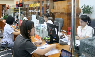 Bắc Ninh: Cắt giảm thủ tục hành chính, nâng tỷ lệ hài lòng của người dân, doanh nghiệp