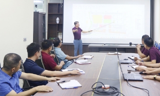 Người cựu chiến binh làm kinh tế giỏi, trách nhiệm với cộng đồng