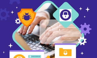 Bắc Ninh triển khai thi hành Luật Bảo vệ dữ liệu cá nhân trên địa bàn tỉnh