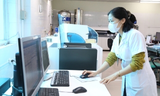 Tăng cường tiếp cận dịch vụ y tế: Hướng mở từ mô hình khám, chữa bệnh từ xa