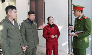 Bắc Ninh: Quản lý tốt cư trú, phòng ngừa tội phạm từ nhà trọ