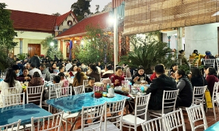 Bắc Ninh: Tăng cường thực hiện nếp sống văn minh trong việc cưới, việc tang và sinh hoạt cộng đồng