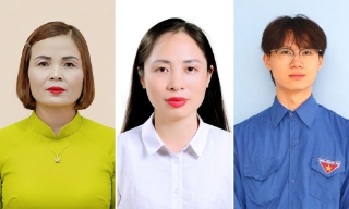 Đưa nhanh những quyết sách của Đảng vào cuộc sống 