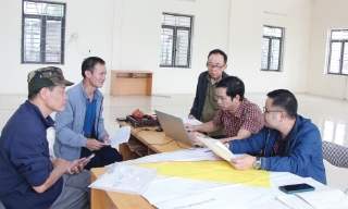 Bắc Ninh: Hỗ trợ hiệu quả các dự án, đón dòng vốn vào khu công nghiệp