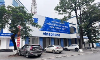 Bảo đảm an toàn mạng lưới, an ninh thông tin liên lạc dịp Tết Nguyên đán Bính Ngọ 