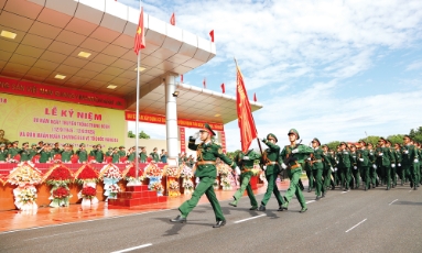  Làng Ống vẫn chờ…