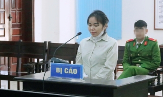 Bắc Ninh: Giả mạo cán bộ hải quan để lừa đảo hơn 9 tỷ đồng