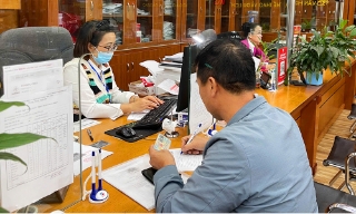 Bắc Ninh triển khai Kế hoạch kiểm soát thủ tục hành chính và thực hiện cơ chế một cửa năm 2026