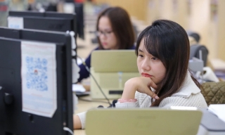 Viên chức được xếp lương theo vị trí việc làm trước 1/7