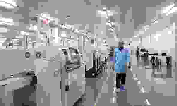 Tạo dựng 20 tiêu đề hấp dẫn - Cẩm nang giúp dạy đàn piano ở Bắc Ninh hiệu quả nhất