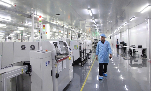 Tạo dựng 20 tiêu đề hấp dẫn - Cẩm nang giúp dạy đàn piano ở Bắc Ninh hiệu quả nhất