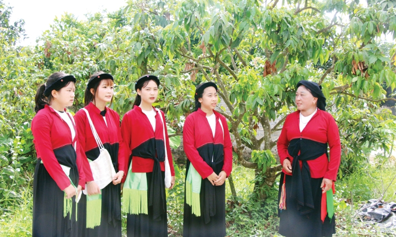  Đất và người Bắc Ninh