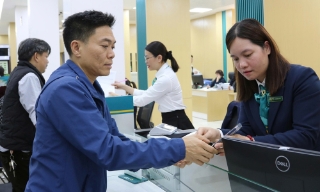  Nghị quyết số 79-NQ/TW - Đổi mới tư duy về vai trò kinh tế nhà nước                         