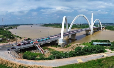  Đất và người Bắc Ninh