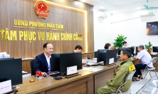 Chủ tịch UBND tỉnh Bắc Ninh chỉ đạo, đôn đốc các nhiệm vụ trọng tâm sau kỳ nghỉ Tết Nguyên đán Bính Ngọ năm 2026