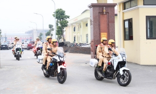 Ban Chỉ đạo 138 tỉnh Bắc Ninh: Tăng cường các giải pháp phòng ngừa xã hội trong đợt cao điểm