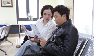 Giảm thanh toán bảo hiểm xã hội một lần: Giữ an sinh bền vững