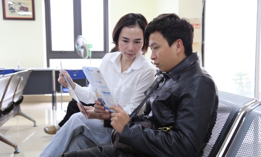 Giảm thanh toán bảo hiểm xã hội một lần: Giữ an sinh bền vững