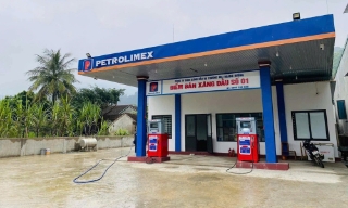 Nghiêm cấm đầu cơ, găm hàng, tăng giá xăng dầu bất hợp lý 