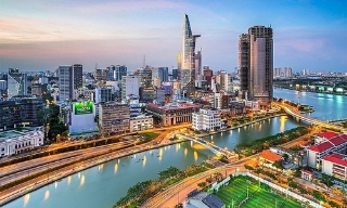 Học giả nước ngoài kỳ vọng Quốc hội khóa mới đẩy mạnh cải cách và hội nhập của Việt Nam