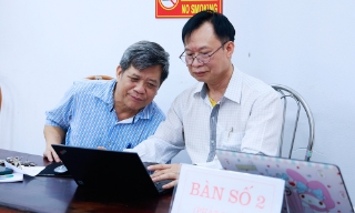 Bắc Ninh tăng cường triển khai công tác bầu cử theo đúng quy định pháp luật