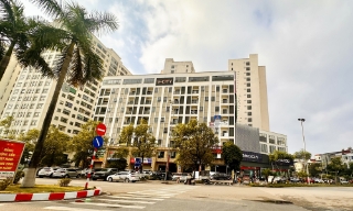 Bắc Ninh: Hỗ trợ người nước ngoài mua, thuê nhà ở 