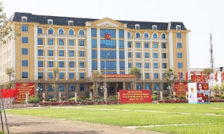 Nâng cao chất lượng, hiệu quả hoạt động đối ngoại tỉnh Bắc Ninh giai đoạn 2026 - 2030