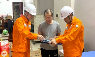 Hưởng ứng Giờ Trái đất năm 2026: Bắt đầu từ những hành động nhỏ nhất