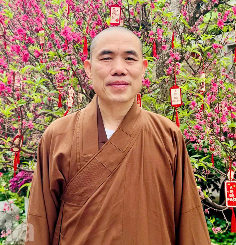 Vinh dự và tự hào 6