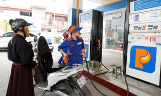 Bắc Ninh: Ứng phó kịp thời trước biến động nguồn cung năng lượng